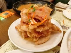 -老厨家(中央大街西七道街店)