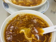 -添發碗仔翅美食