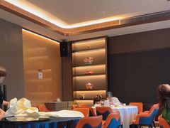 -香港狮子山下·明星粤菜餐厅(北苑店)