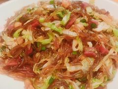 -乌镇那一年小院主题餐厅(甘泉西路店)