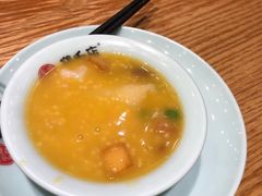 金汤全家福-鸡毛店·川菜(双楠店)