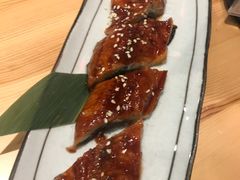 -菊上尊品料理(蚌埠银泰店)