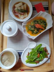 -诗安国际母婴会所 月子会所中心(市政府店)