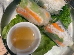 -Cô Thành Restaurant