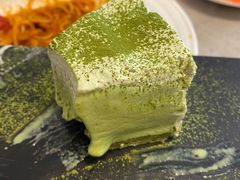 -必胜客(尹山湖歌林公园店)