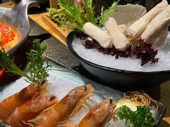-湊湊火锅·茶憩(石家庄万象城店)