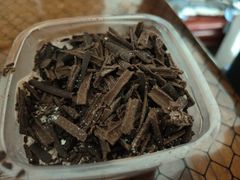 -爱维尔阳光蛋糕(越湖店)