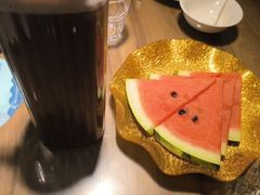 -宋园·金宴浙鲜馆(静安店)