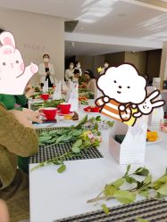 -baby bella小贝拉母婴护理中心(北京东隅店)