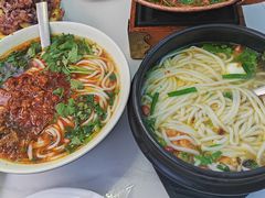 -遇见阿家村云南菜(魏公村店)