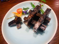 -童福兴·南京菜(老门东店)