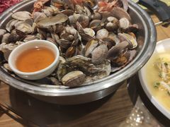 -鱼王府大酒店