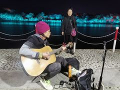 -桂林两江四湖景区