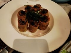 -La Maison 夜来香(进贤路店)