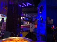 -胖哥俩肉蟹煲(河北勒泰购物中心店)