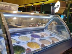 -V-ONE西雅图海鲜自助餐厅(仓山万达广场店)