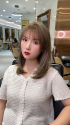 点击看大图 -FIND·M salon