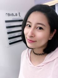 -J Eleven型人坊旗舰店