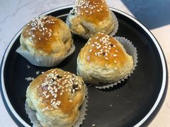 -维园悦谱·海派家常菜(乌鲁木齐南路店)