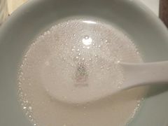 -椰夫人·养生椰子鸡(黄埔时代城店)