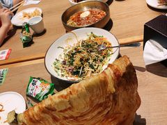-金掌勺锅包肉(华润万象城店)