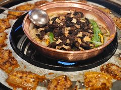 -顺顺小吃(独克宗古城店)