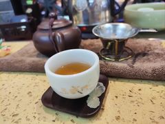-蒸武门·广式茶点(金宝莱店)