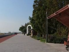 -瀛洲公园