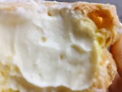 -吴记·吴酥生PASTRY宫廷酥饼