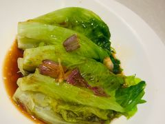 -维园悦谱·海派家常菜(乌鲁木齐南路店)