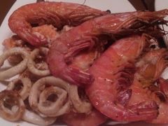 android_upload_pic-杭州国际会议中心洲际酒店-原素全日餐厅(解放东路店)