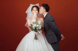 -女王风尚STUDIO·轻奢化定制