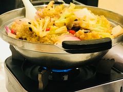 -亢龙太子酒轩(东湖店)