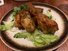 -澳骄 Aussie Kitchen·手工披萨·西餐(国大店)