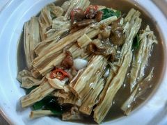 -原鄉本味 楚菜 丹江口鱼(北苑店)