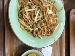-奎元馆(星光城店)