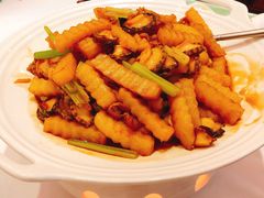 -味茂·老船夫1927(东海东路店)