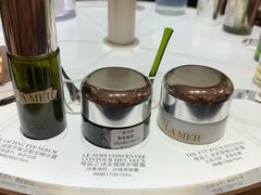 -远大购物中心(南岗店)