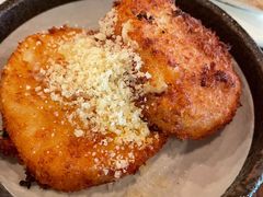 -BOTTEGA意库(中骏世界城店)