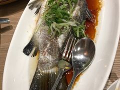 -257私房菜