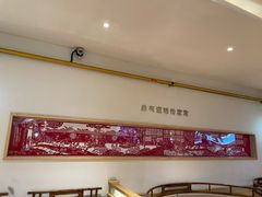 -周麻婆·川式小炒(泉州鲤城超越工业园店)