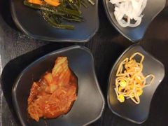 -青松大叔的店(东财店)