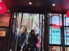 门面-德兴馆(山西南路店)