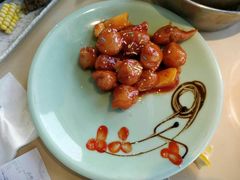-四小姐的店(王府井店)