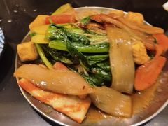 -那些年一起吃串的地方烧烤(观前街店)