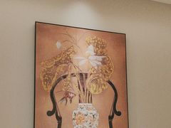 -双湖园·地标武汉菜(黄鹤楼解放路店)