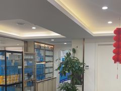 -Dr.Z dental仁康种植矫正中心