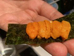 -Osteria Garden 生蚝花园餐厅(原进贤路店)
