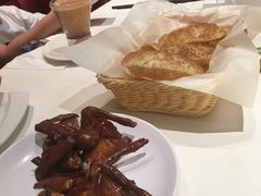-唐宫海鲜舫