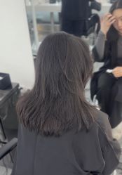 -烫·染专业店
